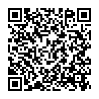 qrcode:https://www.thegabon.com/journee-mondiale-de-la-liberte-de-la-presse-le-gabon-reporte-les,6857