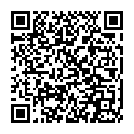 qrcode:https://www.thegabon.com/didier-ovono-ne-jouera-plus-aux-cotes-des-pantheres-du-gabon,2796