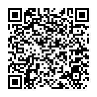 qrcode:https://www.thegabon.com/national-foot-1-l-as-mangasport-nouveau-leader-fait-face-a-une,9799