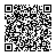 qrcode:https://www.thegabon.com/88-ckilsenpensent-l-elimination-prematuree-des-pantheres-du,11384