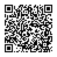 qrcode:https://www.thegabon.com/transfert-lionel-messi-s-engage-officiellement-avec-le-psg-pour,6111