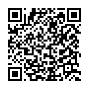 qrcode:https://www.thegabon.com/manieres-possibles-de-recuperer-des-bitcoins-perdus,9116