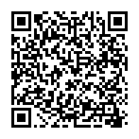 qrcode:https://www.thegabon.com/un-ancien-artisan-de-l-hegemonie-du-regime-bongo-aura-desormais,9198