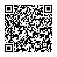 qrcode:https://www.thegabon.com/coronavirus-le-bilan-epidemiologique-du-gabon-au-31-mai-2021,862