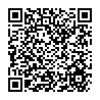 qrcode:https://www.thegabon.com/lutte-contre-la-desinformation-au-gabon-un-pic-accru-lors-des,10108