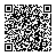qrcode:https://www.thegabon.com/port-gentil-pour-avoir-viole-leur-lieu-sacre-les-femmes-n-djembe,6309