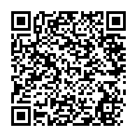 qrcode:https://www.thegabon.com/trois-trafiquants-d-ivoire-pris-dans-les-mailles-de-la-police,8672