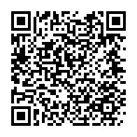 qrcode:https://www.thegabon.com/mairie-de-libreville-la-mairesse-christine-mba-ntoutoume-a,6624