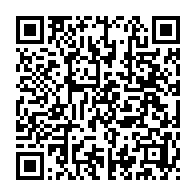 qrcode:https://www.thegabon.com/koulamoutou-un-gabonais-recidiviste-de-58-ans-ecroue-pour-le,9497