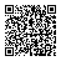 qrcode:https://www.thegabon.com/malgre-le-tolle-le-gouvernement-institue-par-arrete-les-criteres,8560