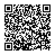 qrcode:https://www.thegabon.com/national-foot-1-bruno-mbanangoye-zita-nomme-nouvel-entraineur-de,8476