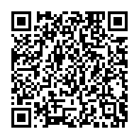 qrcode:https://www.thegabon.com/violences-a-port-gentil-fin-de-cavale-pour-le-chef-de-gang,9380