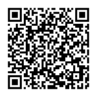 qrcode:https://www.thegabon.com/la-cour-constitutionnelle-du-gabon-va-celebrer-ses-30-ans-d,1111