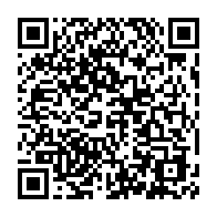qrcode:https://www.thegabon.com/palais-presidentiel-guy-rossatanga-debarque-murielle-minkoue,10339