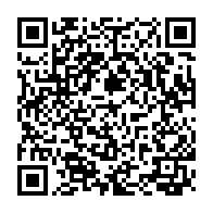 qrcode:https://www.thegabon.com/voeux-2021-a-la-nation-ali-bongo-et-jean-ping-s-adresseront-ce,643