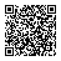 qrcode:https://www.thegabon.com/gabon-oligui-nguema-declare-la-guerre-a-la-corruption-et-l,11064