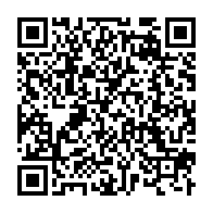 qrcode:https://www.thegabon.com/greve-du-snec-moukagni-iwangou-menace-les-grevistes-et-exige-un,4535