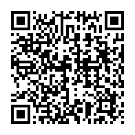 qrcode:https://www.thegabon.com/pantheres-du-gabon-apres-le-couac-de-fevrier-la-fegafoot-promet,12093