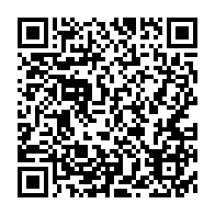 qrcode:https://www.thegabon.com/postes-budgetaires-dans-l-agriculture-plus-d-un-an-apres-200,10762