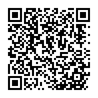 qrcode:https://www.thegabon.com/des-heurts-des-arrestations-et-des-blesses-pour-le-retour-de,1642