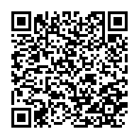 qrcode:https://www.thegabon.com/coronavirus-le-bilan-epidemiologique-du-gabon-au-7-mai-2021,830