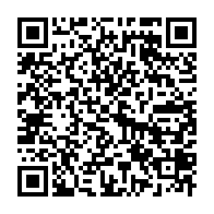 qrcode:https://www.thegabon.com/poz-l-flow-underground-et-psya-chantres-d-une-positive-attitude,1422