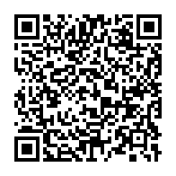 qrcode:https://www.thegabon.com/botswana-starlink-de-spacex-obtient-une-licence-d-exploitation,2072