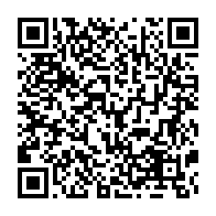 qrcode:https://www.thegabon.com/hausse-imminente-du-prix-des-produits-petroliers-au-gabon,1180