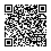 qrcode:https://www.thegabon.com/rwanda-au-moins-52-morts-apres-des-pluies-diluviennes,2372