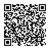 qrcode:https://www.thegabon.com/n-ayant-pu-debusquer-ses-fonctionnaires-fantomes-le-gabon-va,3778