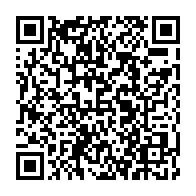 qrcode:https://www.thegabon.com/fusion-de-dn-pdg-ndemezo-obiang-et-co-ont-retrouve-la-foi-en-ali,5795