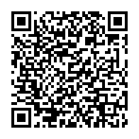 qrcode:https://www.thegabon.com/guinee-dadis-camara-veut-saisir-la-cedeao-pour-son-retour-au,1238