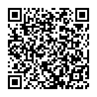 qrcode:https://www.thegabon.com/presidentielles-americaines-un-frere-d-obama-votera-pour-donald,2055