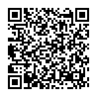 qrcode:https://www.thegabon.com/delestages-au-gabon-oligui-nguema-et-le-gouvernement-haussent-le,11559