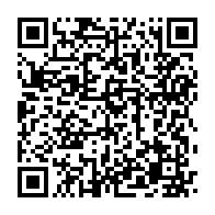 qrcode:https://www.thegabon.com/kenya-226-membres-de-la-secte-de-paul-mackenzie-retrouves-morts,1741