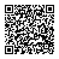 qrcode:https://www.thegabon.com/le-marche-de-mont-bouet-a-nouveau-consume-par-des-flammes,1825