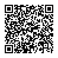 qrcode:https://www.thegabon.com/les-pantheres-u20-du-gabon-n-iront-pas-en-can-malgre-leur-courte,1926