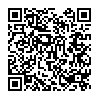 qrcode:https://www.thegabon.com/ouganda-le-pays-pourrait-perdre-l-organisation-de-la-can-2027,2062