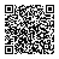 qrcode:https://www.thegabon.com/mouila-un-gabonais-de-31-ans-recidiviste-viole-a-mort-la,6809
