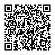 qrcode:https://www.thegabon.com/oligui-nguema-convoque-son-3e-conseil-des-ministres-de-l-annee,9881