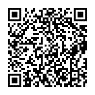 qrcode:https://www.thegabon.com/ndolou-mandji-la-cour-constitutionnelle-refuse-la-seniorite-et,11284