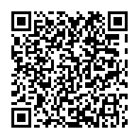 qrcode:https://www.thegabon.com/bemvone-be-nze-oligui-ne-possede-pas-les-qualites-necessaires,8813