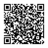 qrcode:https://www.thegabon.com/surcouts-et-inefficacite-l-impasse-des-routes-en-beton-au-gabon,9415