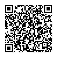 qrcode:https://www.thegabon.com/un-pedophile-gabonais-de-39-ans-ecroue-pour-avoir-viole-un,4507