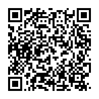 qrcode:https://www.thegabon.com/lynchage-d-039-auteurs-de-crime-avec-prelevement-d-039-organe-le,074