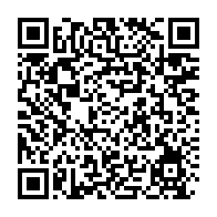 qrcode:https://www.thegabon.com/la-2e-edition-de-la-soiree-gabao-night-ce-samedi-16-fevrier-a,4210