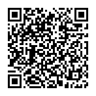 qrcode:https://www.thegabon.com/a-qui-incombe-l-entretien-des-espaces-publics-recreatifs-de,5455