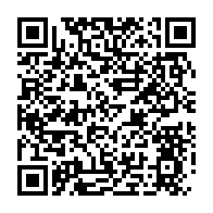 qrcode:https://www.thegabon.com/gregory-laccruche-enfonce-noureddin-et-sylvia-bongo-les,10634