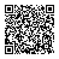 qrcode:https://www.thegabon.com/olympisme-deux-gabonais-en-lice-pour-les-elections-de-la-zone-4,2267