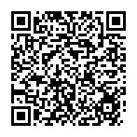 qrcode:https://www.thegabon.com/greve-des-enseignants-simon-ndong-edzo-la-relique-vivante-des,11449